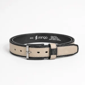 Cinturón combinado 2509-40