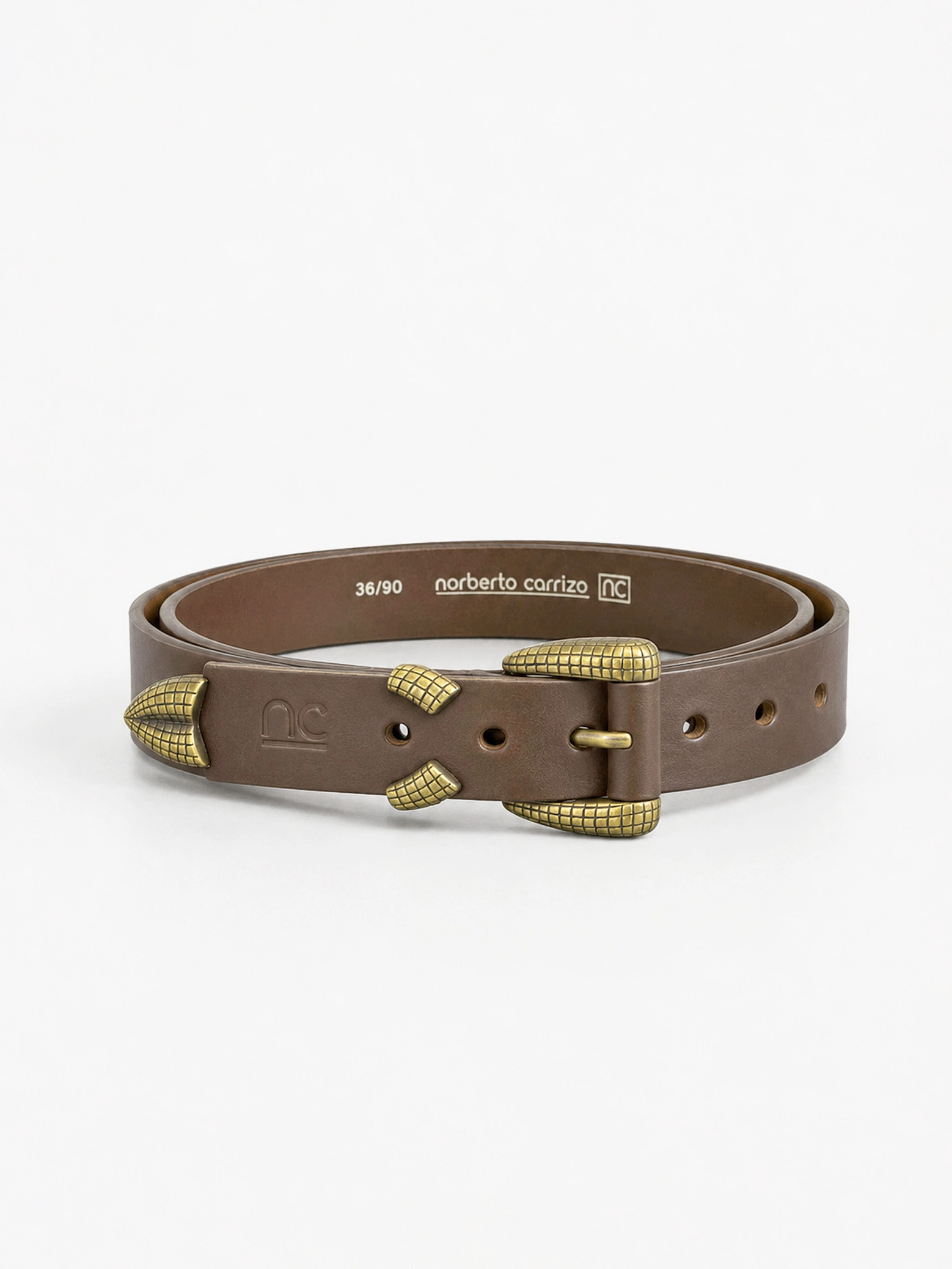 Cinturón mujer 7950-30