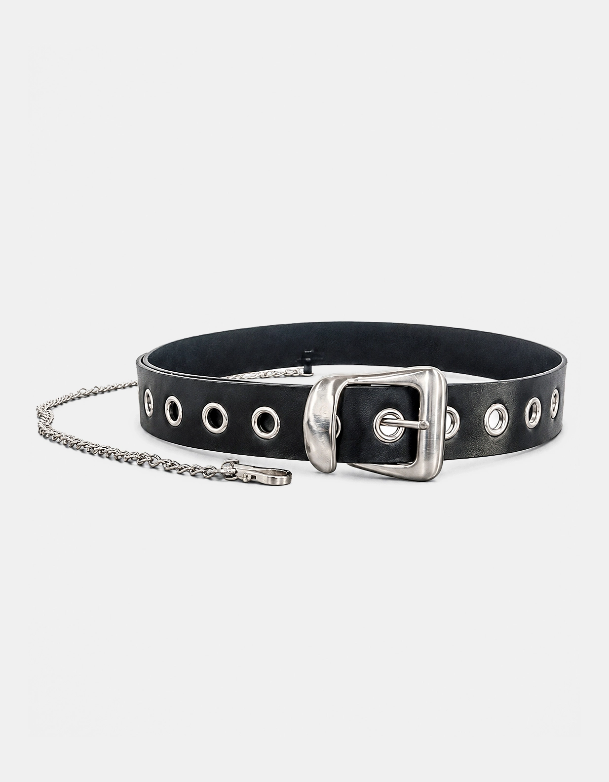 Cinturón mujer 7653-40