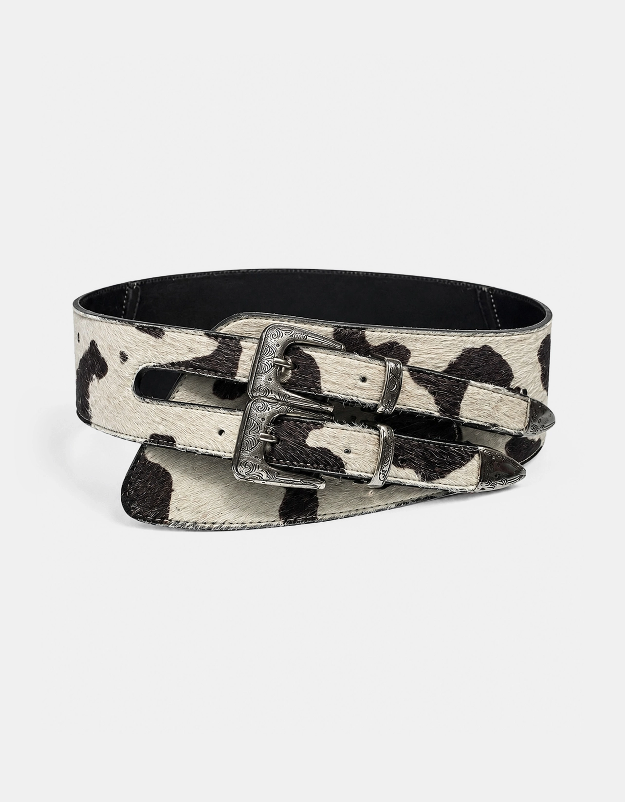 Cinturón mujer 7702-110
