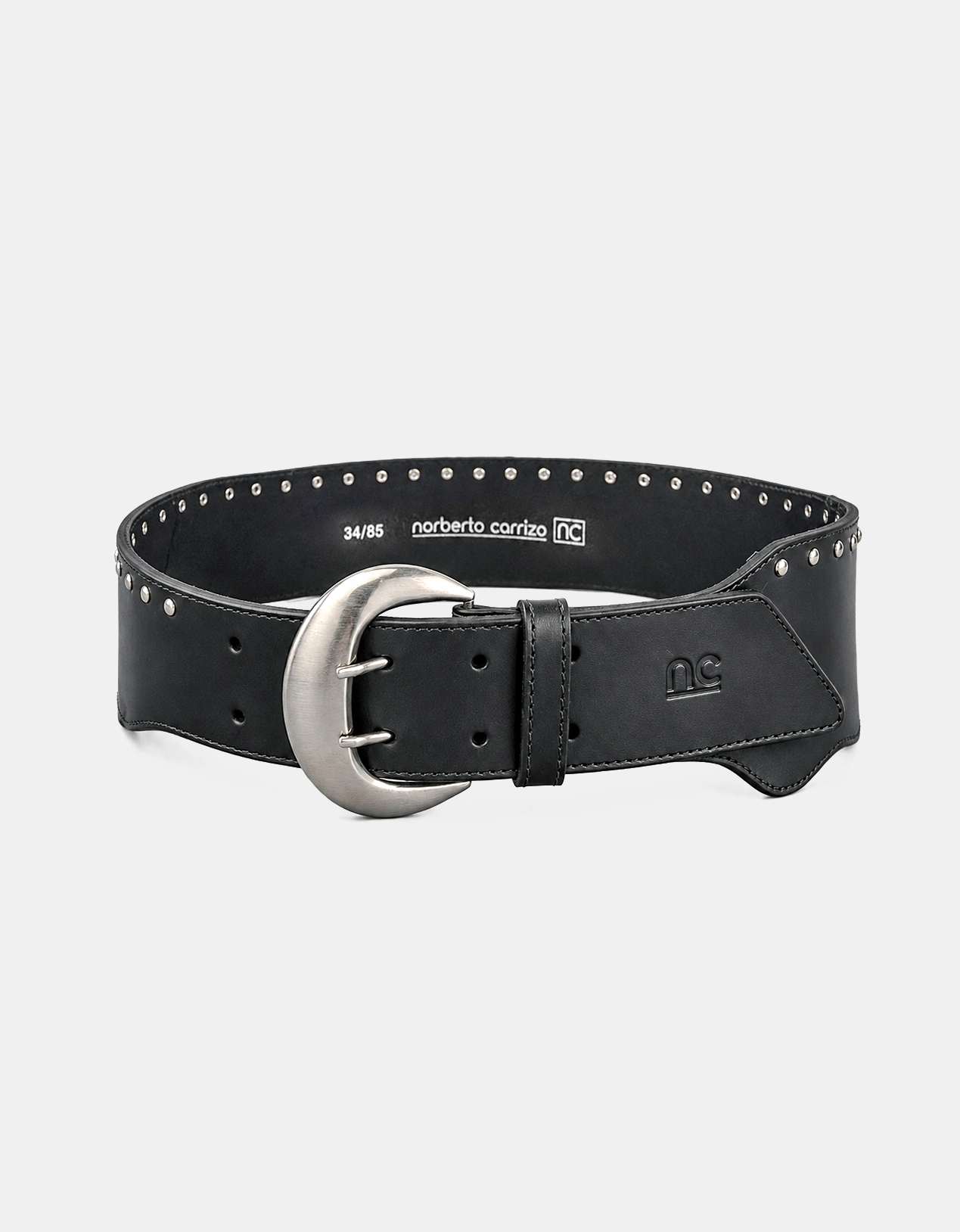 Cinturón mujer 7705-90